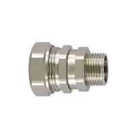 RWbgtBbeCOXCx@≩Ao`U@g@obr|rlbV[YpPO@PUU|RPTOR@obrQO|rlb|lQO|moa^o`U^or|rq