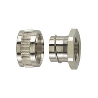 �R���W�b�g�t�B�b�e�C���O�@�X�g���[�g�R�l