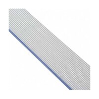 ��΃P�[�u���@�s�b�`�F�Q�D�T�����@�P�O