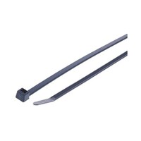 �����o���h�@�R�X�O�����@���@�S�D�U�@����