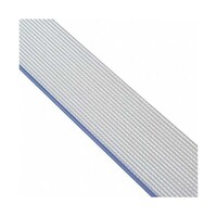 ��΃P�[�u���@�s�b�`�F�Q�D�T�����@�P��