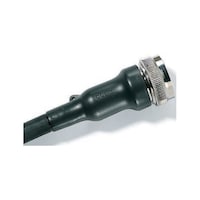 �M���k�u�[�c�@�X�g���[�g�@�R�O�����@�ގ�