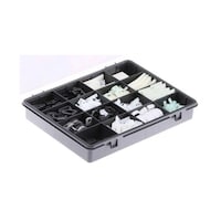 �P�[�u���N�����v�L�b�g�@�P�T�P�|�O�O�O�O