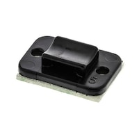 �����o���h�x�[�X�@�s�x�@�|���A�~�h�@���@