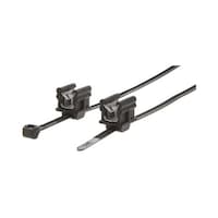 �p�l���Œ�p�����o���h�@���@�i�C�����@�U