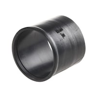 �M���k�u�[�c�@�X�g���[�g�@�Q�S�����@�ގ�