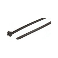 �����o���h�@�Q�P�O�����@���@�W�@�����@��