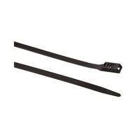 �����o���h�@�T�R�T�����@���@�X�@�����@��