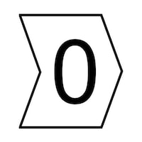 �P�[�u���}�[�J�[�@���n�ɍ��@�Ȃ��@�P�Z�b