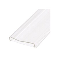 �[�q��@�b�a�|�Q