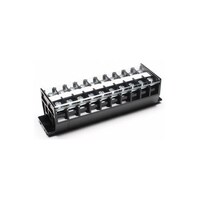 �[�q��@�R�O�`�@�`�s�j�|�P�T�g�|�P�Q�o