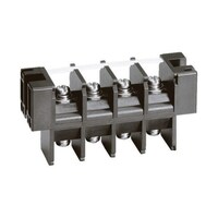 �o���A�X�g���b�v�@�l�k�|�T�P�O�O�|�l�U�|