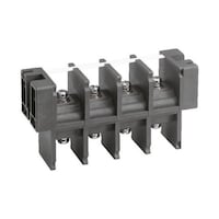 �o���A�X�g���b�v�@�l�k�|�T�O�O�O�|�l�U�|