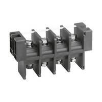 �o���A�X�g���b�v�@�l�k�|�T�O�O�O�|�l�W�|