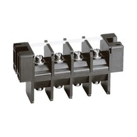 �o���A�X�g���b�v�@�l�k�|�T�P�O�O�|�l�T�|