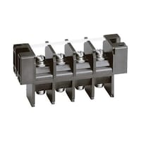 �o���A�X�g���b�v�@�l�k�|�T�P�O�O�|�l�U�|