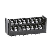 �o���A�X�g���b�v�@�l�k�|�V�S�O�|�v�P�a�e