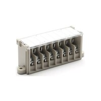 �[�q��@�b�m�s�P�T�|�W