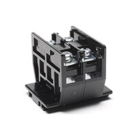 �[�q��@�`�s�j�|�Q�O�|�R�o