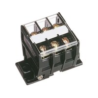 �o���A�X�g���b�v�@�`�s�j�P�T�g�|�R�o