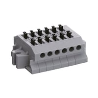 ���p�p�[�q��@�P�O�Ɂ@�T�����@�s�b�`�@�l