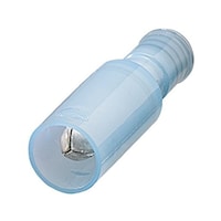 �I�X�@�M�{�V�`�ڑ��q�@�ŏ��@�Q�����Q�@��