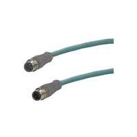 bNX@ی^RlN^@RɁ@lW@P