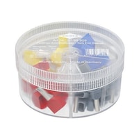 u[c[XtF[Lbg@XV@XX@XOX@XV@XX@XOX@XV@XX@XOX@P