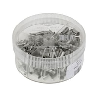 u[c[XtF[Lbg@XV@XX@XPP@XV@XX@XPP@XV@XX@XPP@P