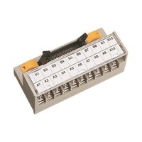 �o���A�X�g���b�v�@�o�b�m�|�P�g�S�O