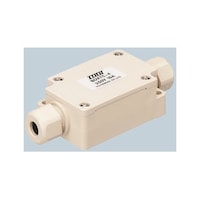 �[�q��@�n�E�W���O�@�i�C�����@�P�[�u���}