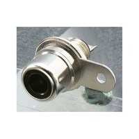 �q�b�`�\�P�b�g�@���X�@�b�m�|�V�O�P�V�|�i