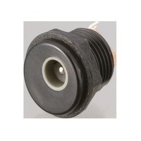 �c�b�d���\�P�b�g�@�Q�D�O�`�@�P�W�D�O�@�u