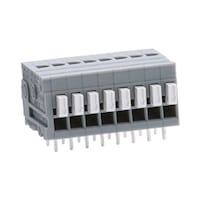 ��p�[�q��@�Q�D�T�S�����s�b�`�@�P��@