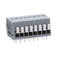 ��p�[�q��@�Q�D�T�S�����s�b�`�@�P��@