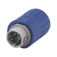 �ی^�R�l�N�^�@�Q�Ɂ@�P�[�u���}�E���g�@�P