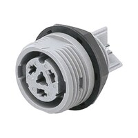 �ی^�R�l�N�^�@�Q�Ɂ@�P�[�u���}�E���g�@�P