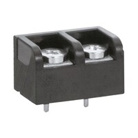 ���p�p�[�q��@�Q�Ɂ@�X�D�S�T�����@�s�b�`