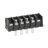 �o���A�X�g���b�v�@�P�܁i�T���j�@�l�k�|