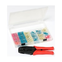 �����L�b�g�@�`�W�P�X�O�Q�Q�V�s�@�Q�Q�T�o