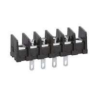 �o���A�X�g���b�v�@�P�܁i�T���j�@�l�k�|