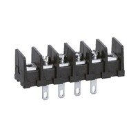 �o���A�X�g���b�v�@�P�܁i�T���j�@�l�k�|