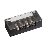 �o���A�X�g���b�v�@�l�k�|�Q�O�|�S�o