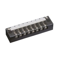 �o���A�X�g���b�v�@�l�k�|�Q�O�|�W�o