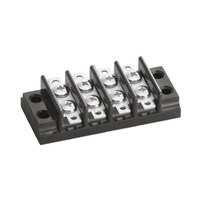 �o���A�X�g���b�v�@�P�܁i�T���j�@�l�k�|