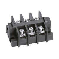 �o���A�X�g���b�v�@�P�܁i�P�O���j�@�l�k