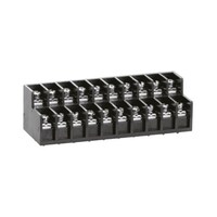 �o���A�X�g���b�v�@�l�k�|�S�O�|�v�R�a�x�e