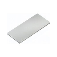 uN}v[g@P܁iPOj@gvmo|O@gvmo|O@P