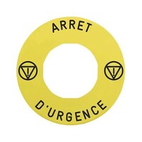 �}���v���[�g�@�P�܁i�P�O���j�@�y�a�x�X�P�R�O�s�@�y�a�x�X�P�R�O�s�@�P��