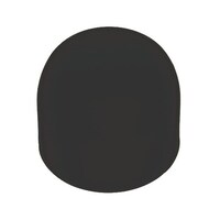 {^u[c@gdXy|cTa@gdXy|cTa@P